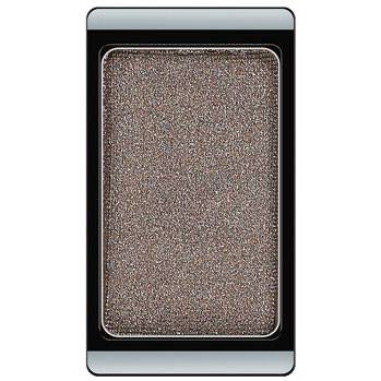 Artdeco Eyeshadow No.18 Light Misty Wood