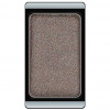 Artdeco Eyeshadow No.18 Light Misty Wood Artdeco Eyeshadow No.18 Light Misty Wood