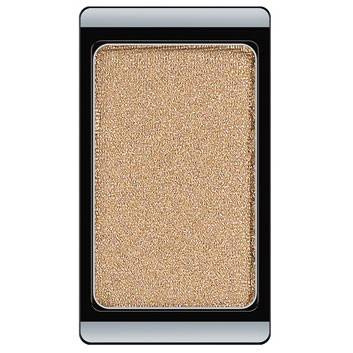 Artdeco Eyeshadow No.22 Pearly Golden Caramel