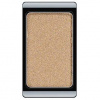 Artdeco Eyeshadow No.22 Pearly Golden Caramel Artdeco Eyeshadow No.22 Pearly Golden Caramel