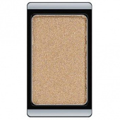 Artdeco Eyeshadow No.22 Pearly Golden Caramel Artdeco Eyeshadow No.22 Pearly Golden Caramel