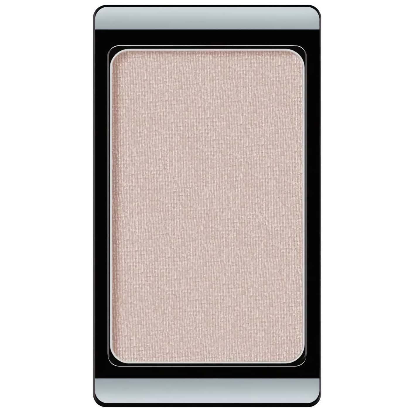 Artdeco Eyeshadow No.27 Luxury Skin