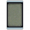 Artdeco Ögonskugga Nr:40 Medium Pine Green Artdeco Ögonskugga Nr:40 Medium Pine Green