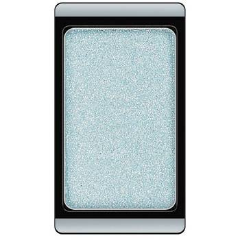 Artdeco Eyeshadow No.62 Caribbean Blue