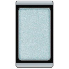 Artdeco Eyeshadow No.62 Caribbean Blue Artdeco Eyeshadow No.62 Caribbean Blue