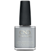 CND Vinylux No.258 Mystic Slate CND Vinylux No.258 Mystic Slate