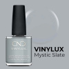 CND Vinylux No.258 Mystic Slate CND Vinylux No.258 Mystic Slate