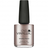 CND Vinylux No.260 Radiant Chill CND Vinylux No.260 Radiant Chill