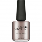 CND Vinylux No.260 Radiant Chill