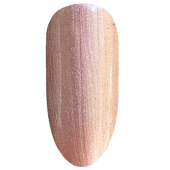 CND Vinylux No.260 Radiant Chill CND Vinylux No.260 Radiant Chill