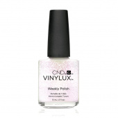 CND Vinylux No.262 Ice Bar CND Vinylux No.262 Ice Bar