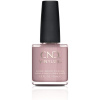 CND Vinylux No.263 Nude Knickers