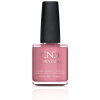 CND Vinylux No.266 Rose Bud CND Vinylux No.266 Rose Bud
