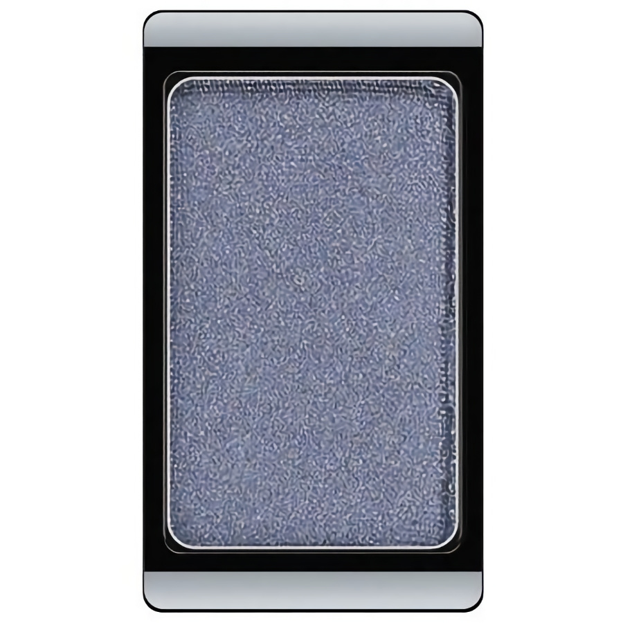 Artdeco Eyeshadow No.72 Smokey Blue Night