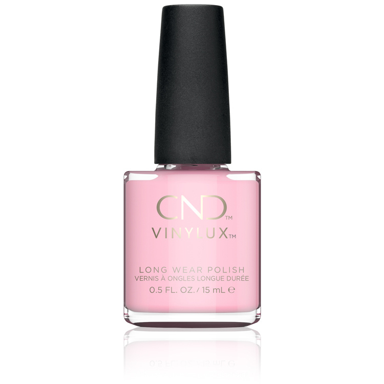 CND Vinylux No.273 Candied