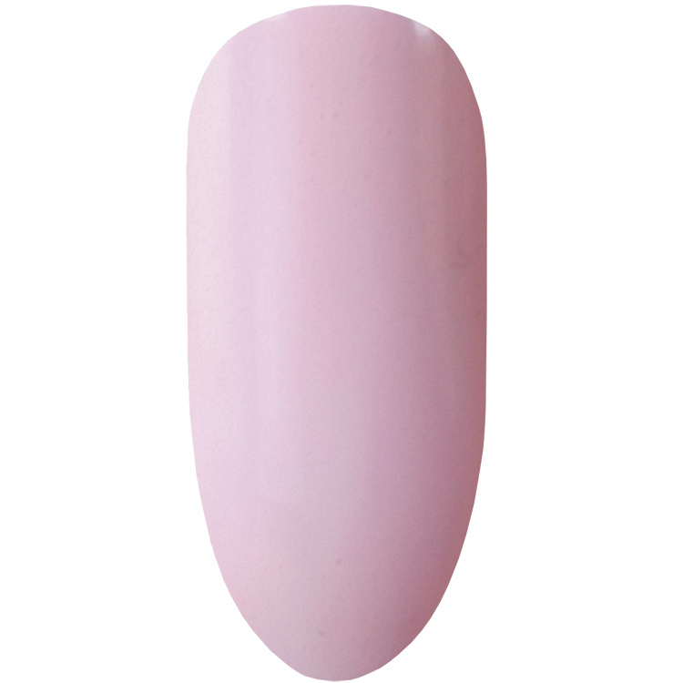 CND Vinylux No.273 Candied