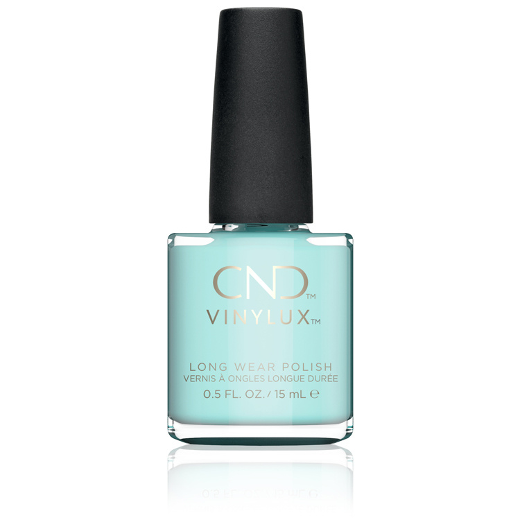 CND Vinylux No.274 Taffy