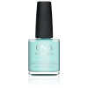 CND Vinylux No.274 Taffy CND Vinylux No.274 Taffy