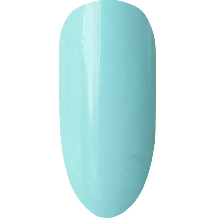 CND Vinylux No.274 Taffy