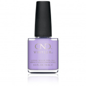 CND Vinylux No.276 Gummi CND Vinylux No.276 Gummi