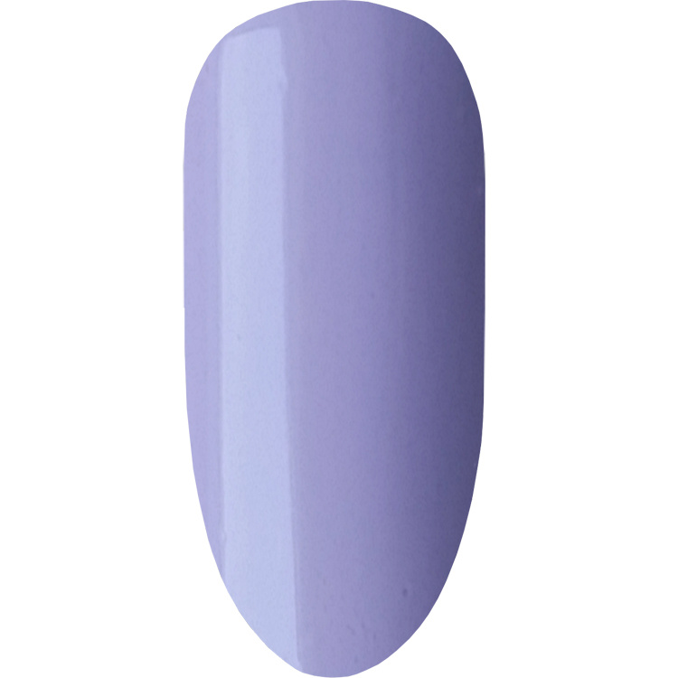 CND Vinylux No.276 Gummi