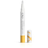 CND SolarOil Nail & Cuticle Care Pen CND SolarOil Nail & Cuticle Care Pen