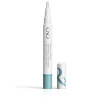 CND RescueRXx Daily Keratin Treatment Pen CND RescueRXx Daily Keratin Treatment Pen