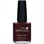 CND Vinylux No.277 Cuppa Joe CND Vinylux No.277 Cuppa Joe