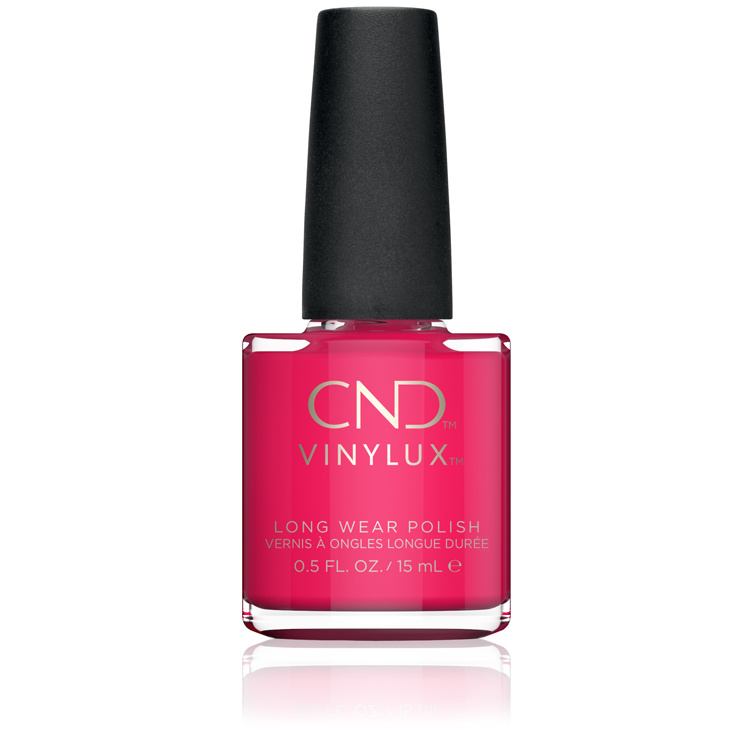 CND Vinylux No.278 Offbeat