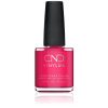 CND Vinylux No.278 Offbeat CND Vinylux No.278 Offbeat