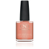 CND Vinylux No.279 Uninhibited CND Vinylux No.279 Uninhibited