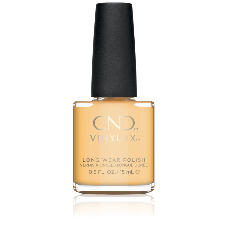CND Vinylux No.280 Vagabond