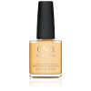 CND Vinylux No.280 Vagabond CND Vinylux No.280 Vagabond
