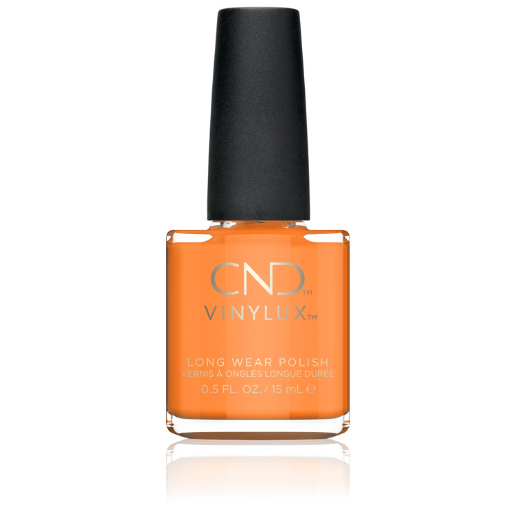 CND Vinylux No.281 Gypsy