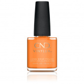 CND Vinylux No.281 Gypsy CND Vinylux No.281 Gypsy