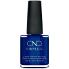 CND Vinylux No.282 Blue moon CND Vinylux No.282 Blue moon