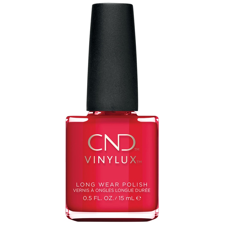 CND Vinylux No.283 Element