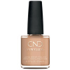 CND Vinylux No.284 Brimstone CND Vinylux No.284 Brimstone