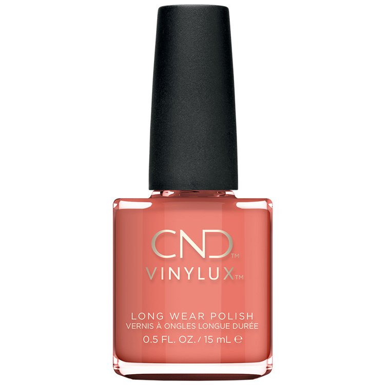 CND Vinylux No.285 Spear