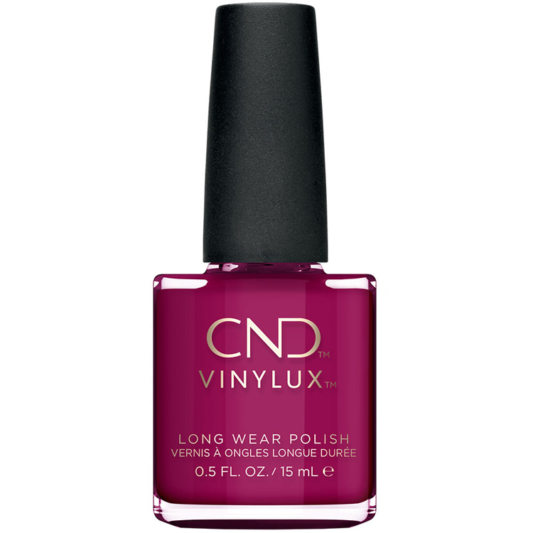 CND Vinylux No.286 Dreamcatcher