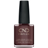 CND Vinylux No.287 Arrowhead CND Vinylux No.287 Arrowhead
