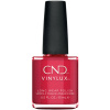 CND Vinylux Nr:288 Kiss of Fire CND Vinylux Nr:288 Kiss of Fire