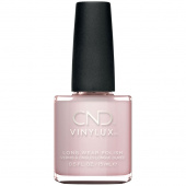 CND Vinylux Nr:289 Soiree Strut CND Vinylux Nr:289 Soiree Strut