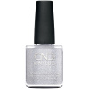 CND Vinylux-After Hours-nail polish