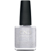 CND Vinylux Nr:291 After Hours CND Vinylux-After Hours-nail polish