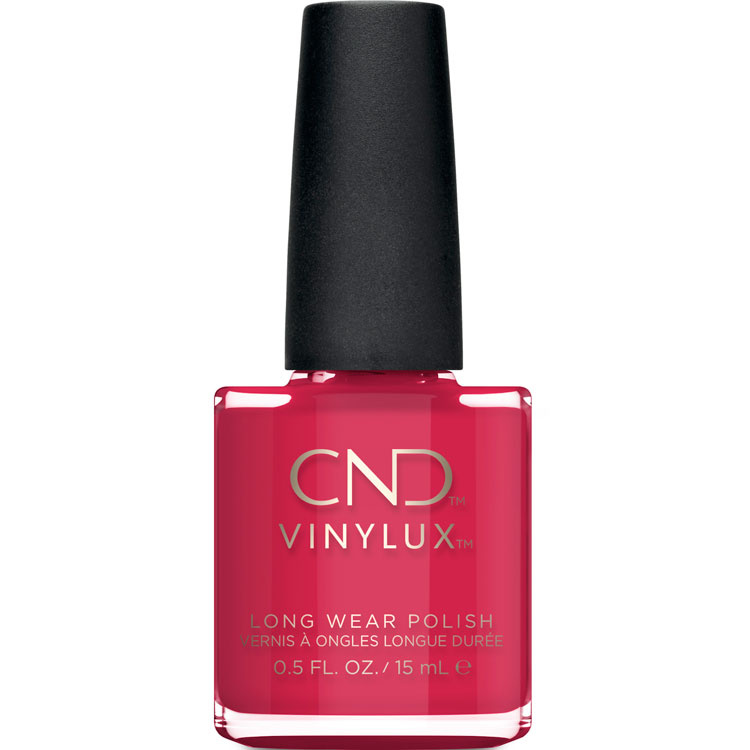 CND Vinylux No.292 Femme Fatale