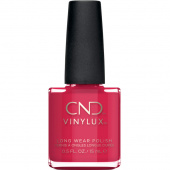 CND Vinylux No.292 Femme Fatale CND Vinylux No.292 Femme Fatale