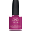 CND Vinylux No.293 Brazen CND Vinylux No.293 Brazen