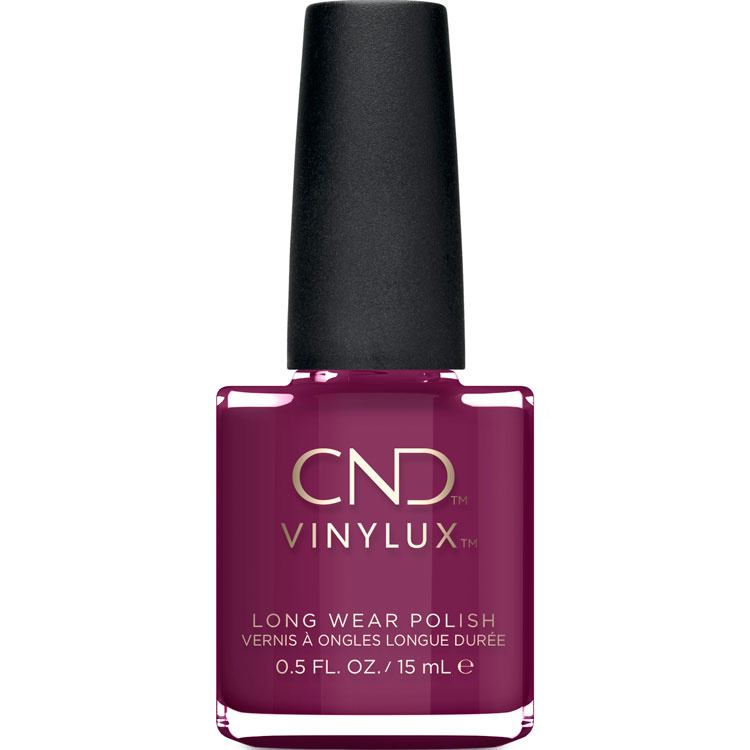CND Vinylux No.294 Vivant