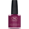 CND Vinylux No.294 Vivant CND Vinylux No.294 Vivant